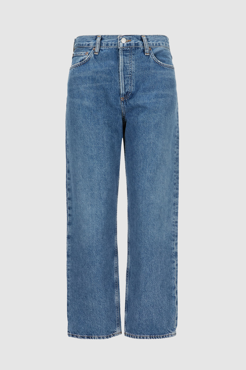 Riley A056C-983 A056C-983 Jeans