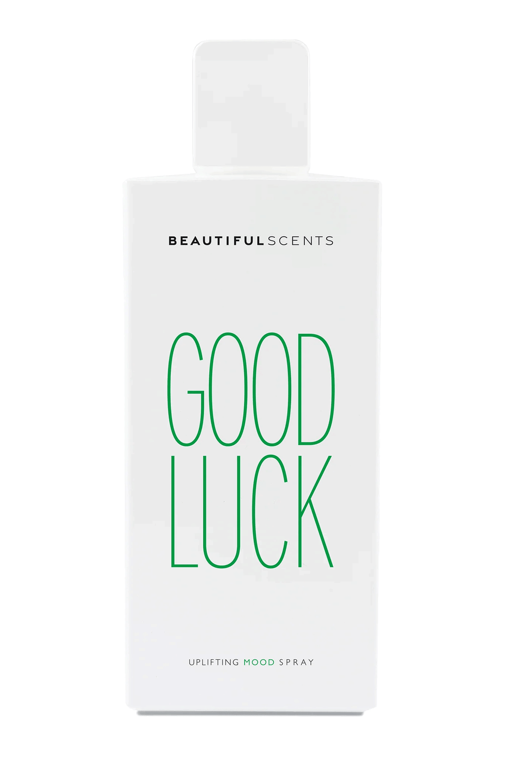 Fragrance GOOD LUCK