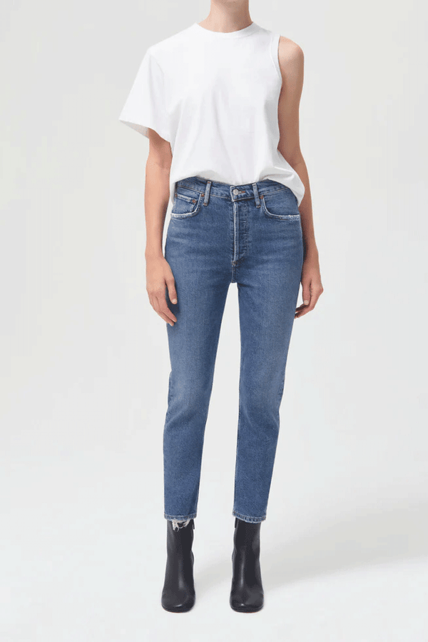Riley A056C-983 A056C-983 Jeans