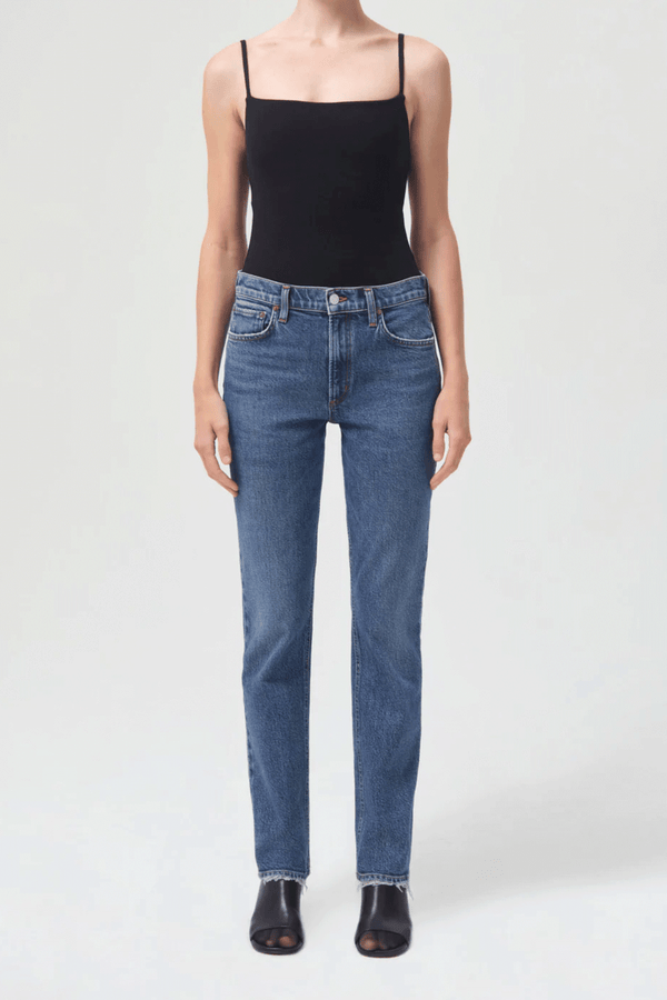 Riley A056C-983 A056C-983 Jeans