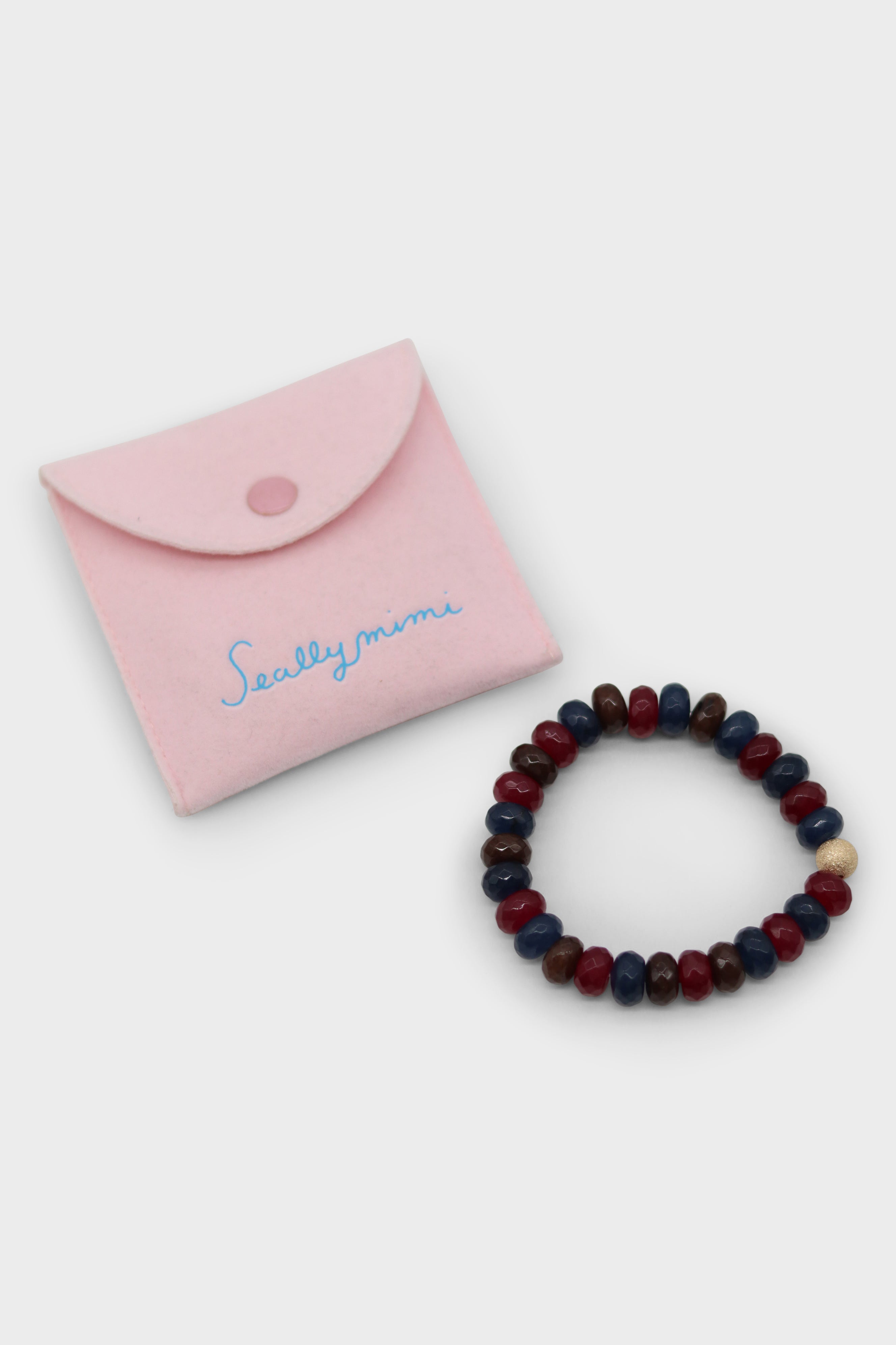 Bracelet Divine Dream