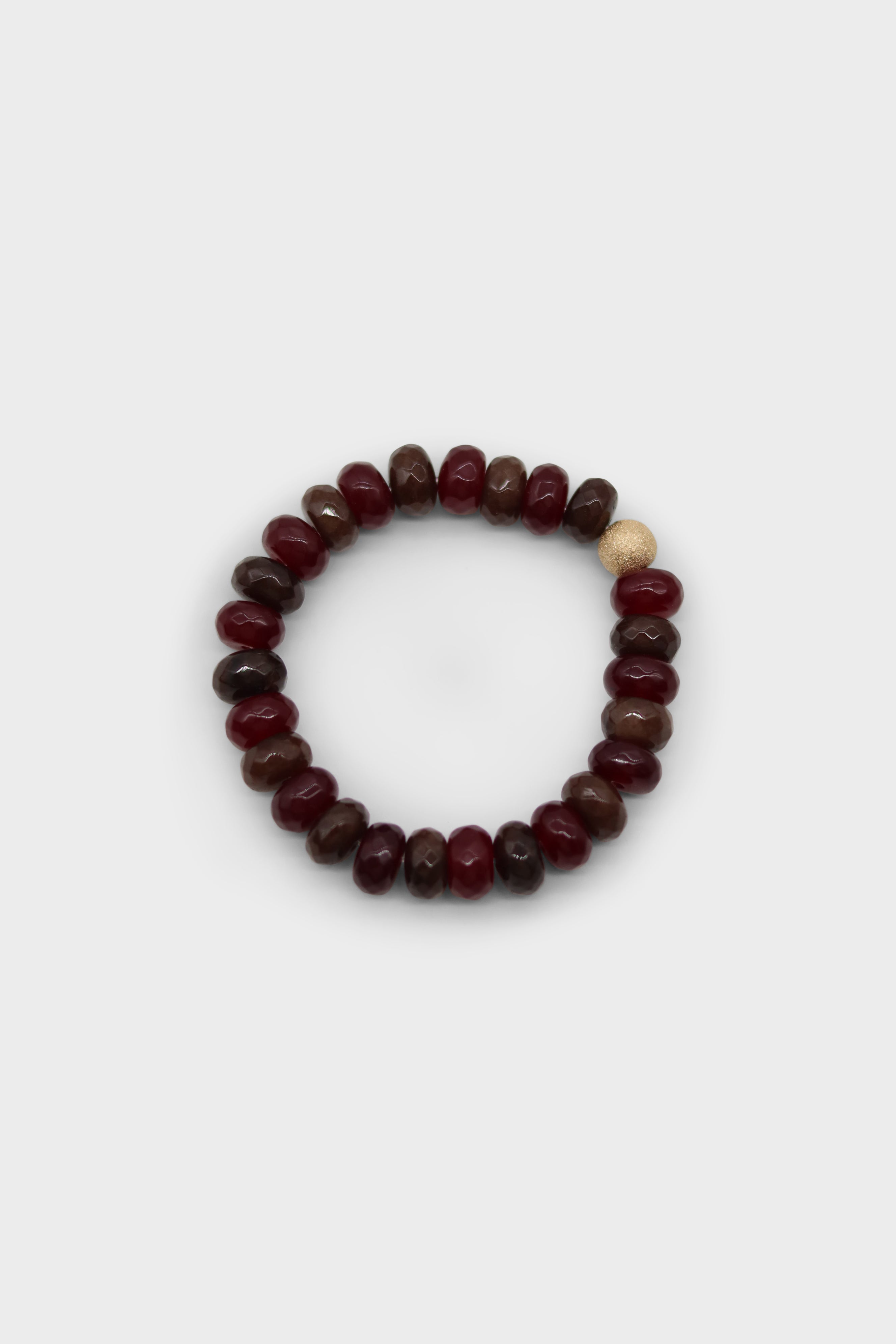 Bracelet Divine Dream