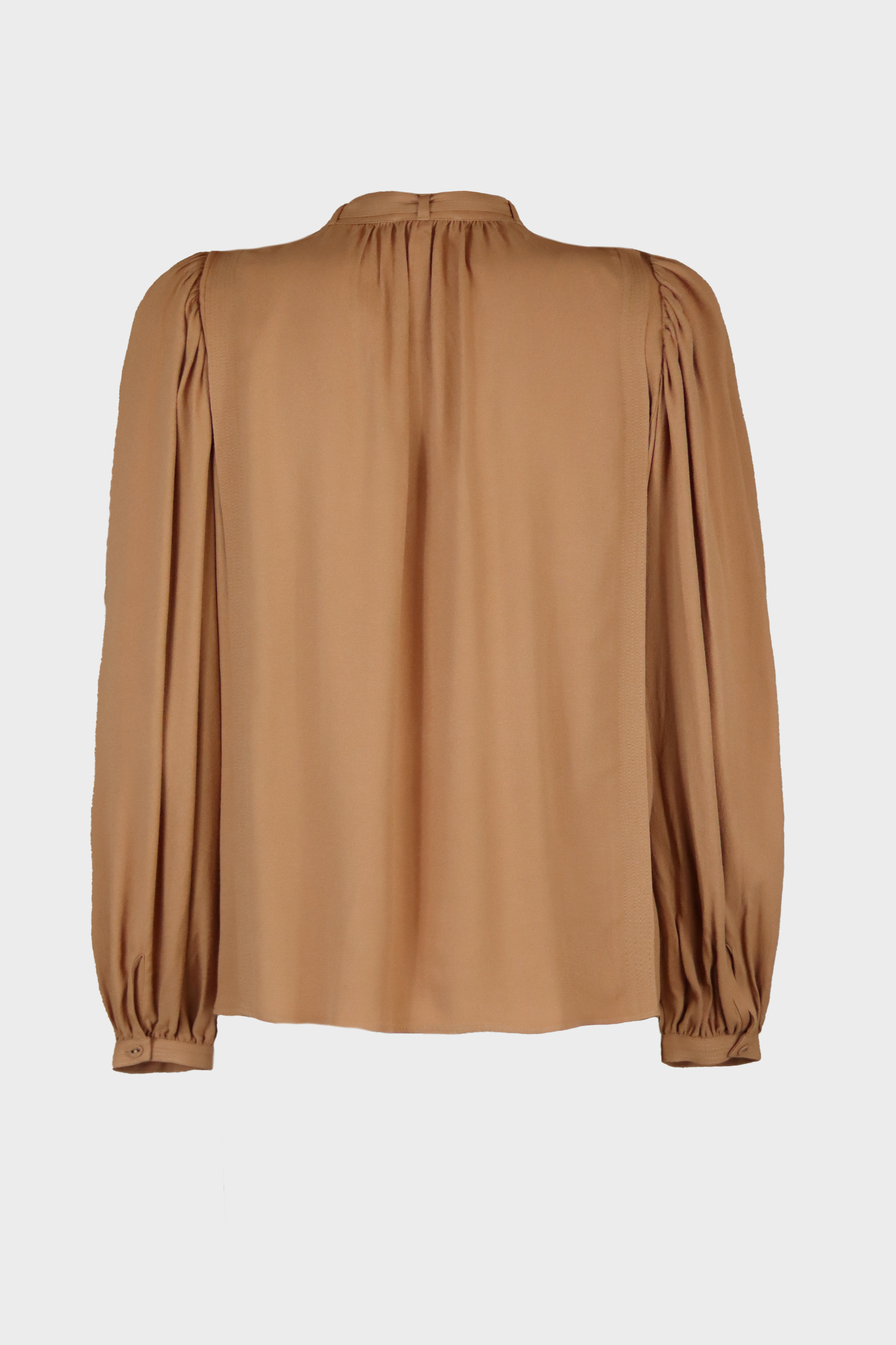 Clemens Blouse