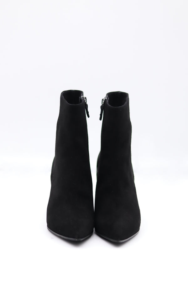 Ankle boot 7331S
