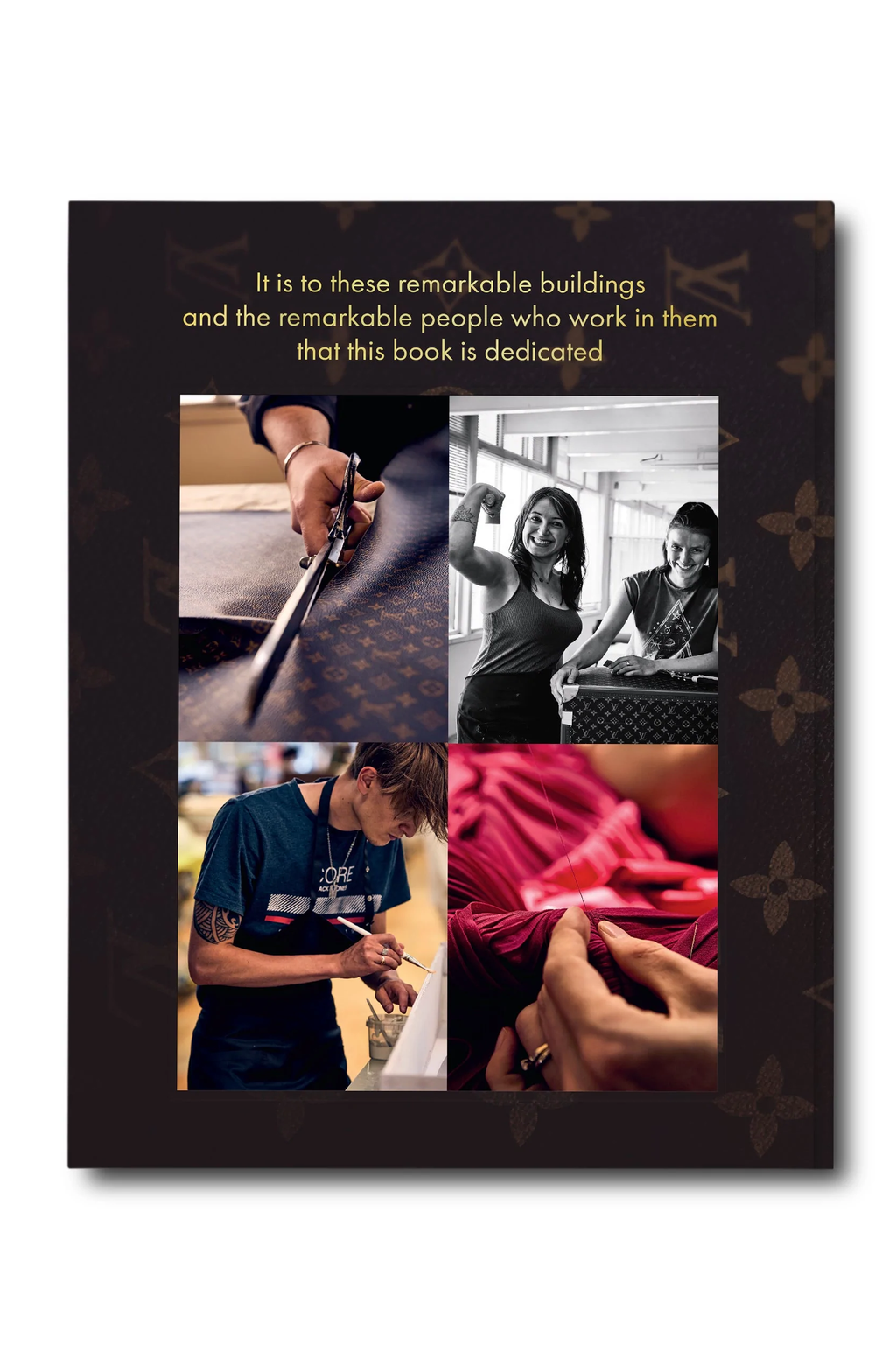 Book The Missoni Family Cookbook