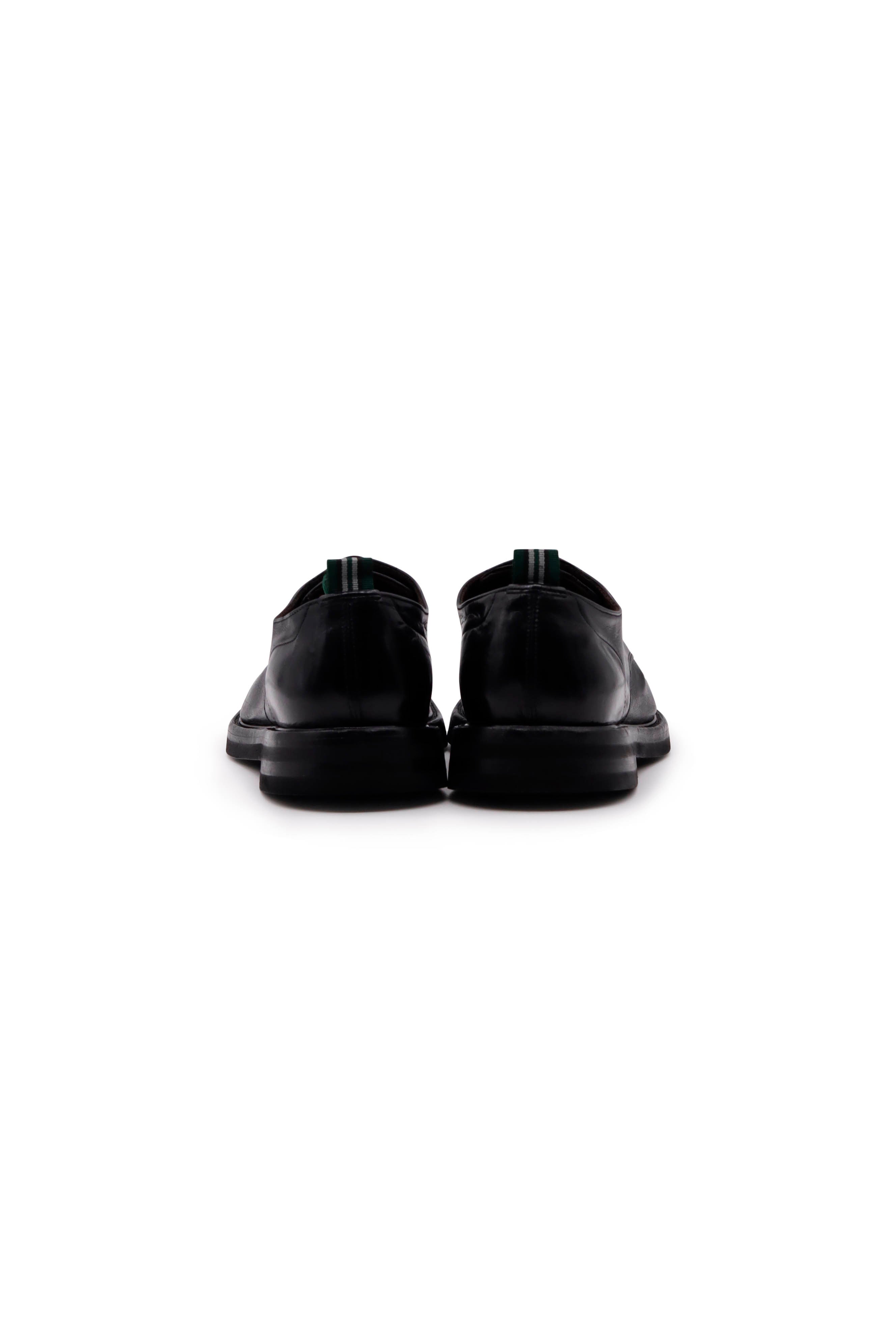 Black special occasion shoes sales
