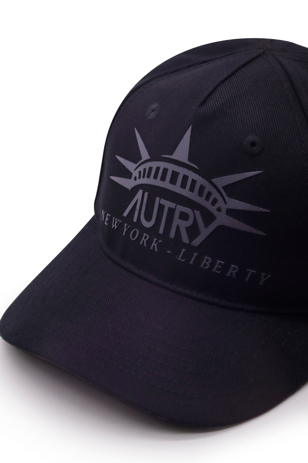 Gold Club Socks Black