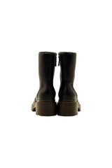 New Military Boots 3194A