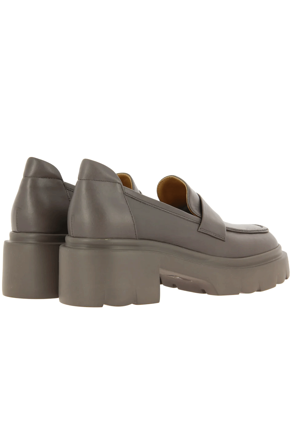 Loafer 3198A Tortora