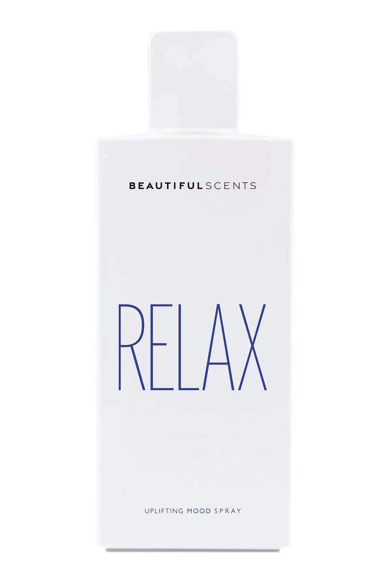 Fragrance RELAX