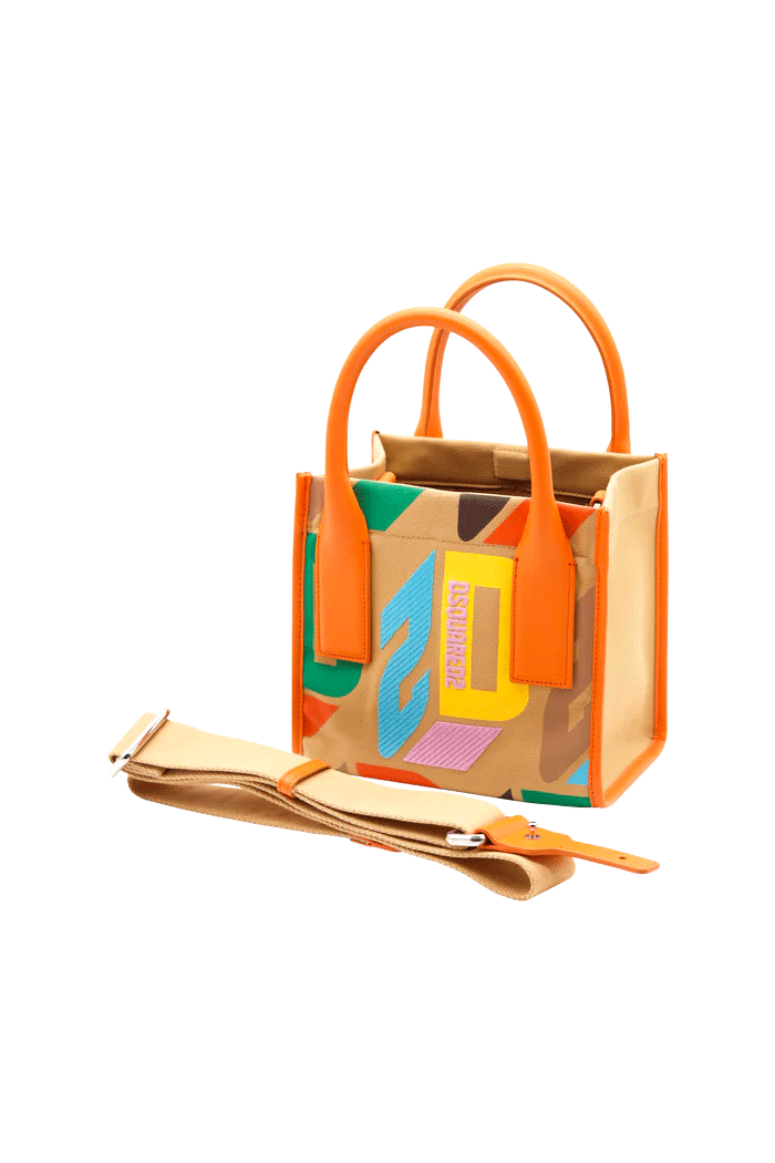 Boyy multicolor bag hotsell