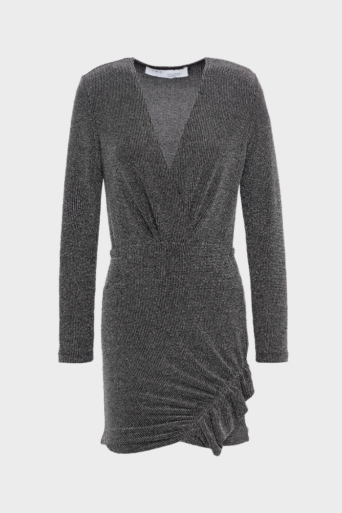 noize dress