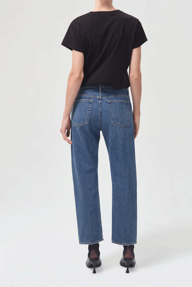 Riley A056C-983 A056C-983 Jeans