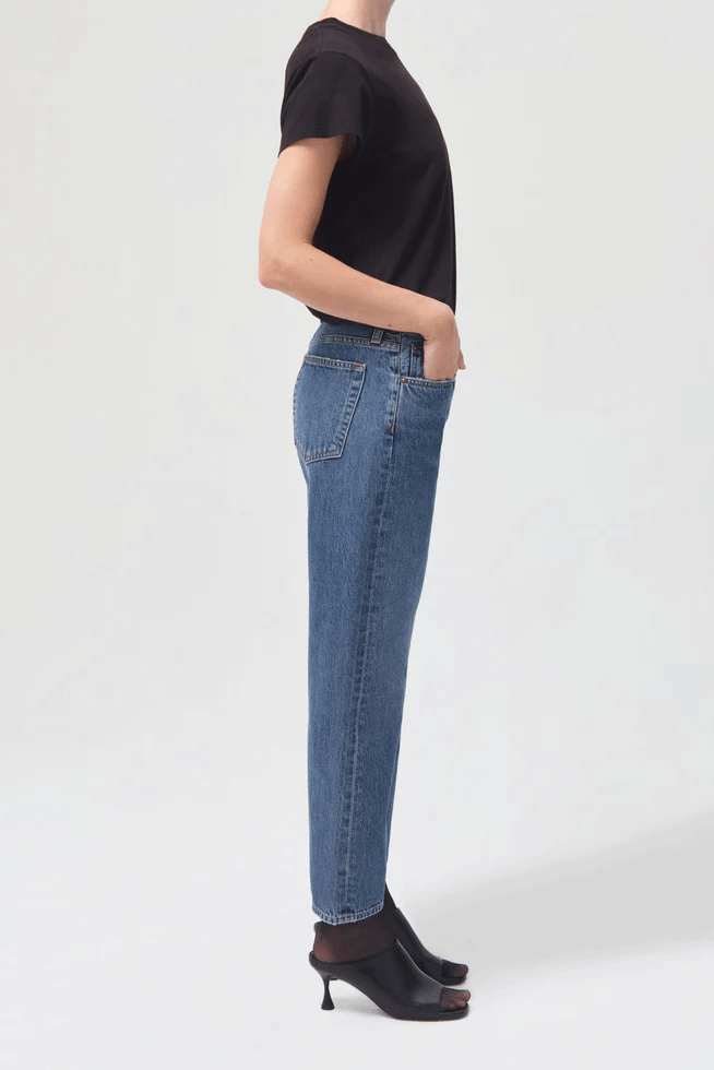 Riley A056C-983 A056C-983 Jeans